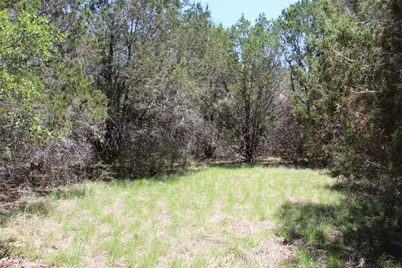 Tbd Oak Run Drive, Wimberley, TX 78676 - Photo 6