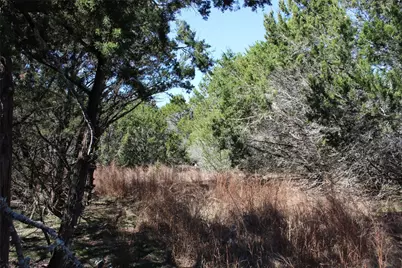 Tbd Oak Run Drive, Wimberley, TX 78676 - Photo 10