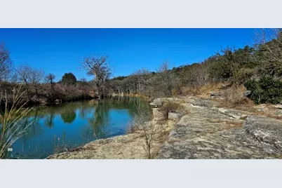 Tbd Oak Run Drive, Wimberley, TX 78676 - Photo 12