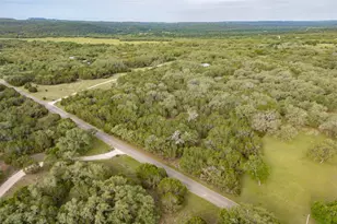 Tbd Oak Run Dr, Wimberley, TX 78676 - Photo 1