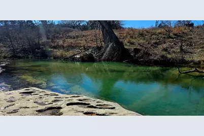 Tbd Oak Run Drive, Wimberley, TX 78676 - Photo 2