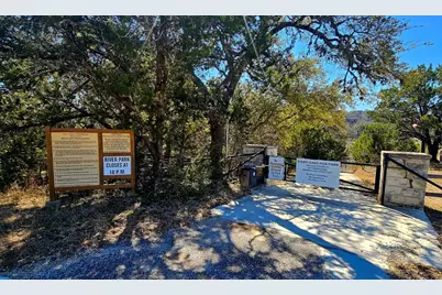 Tbd Oak Run Drive, Wimberley, TX 78676 - Photo 8