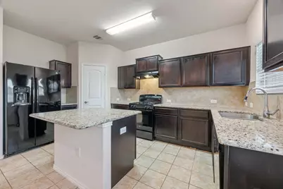 3701 Black Granite Drive, Austin, TX 78744 - Photo 8