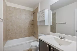 3701 Black Granite Dr, Austin, TX 78744 - Photo 22