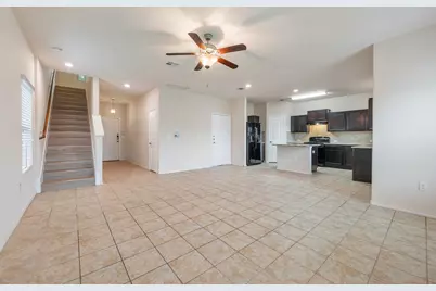 3701 Black Granite Drive, Austin, TX 78744 - Photo 6