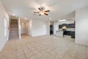 3701 Black Granite Dr, Austin, TX 78744 - Photo 6