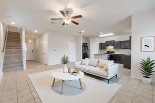 3701 Black Granite Dr, Austin, TX 78744 - Photo 1