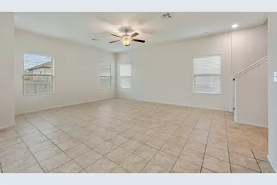 3701 Black Granite Drive, Austin, TX 78744 - Photo 4
