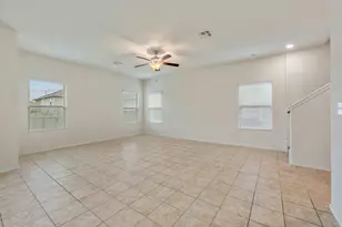 3701 Black Granite Dr, Austin, TX 78744 - Photo 4