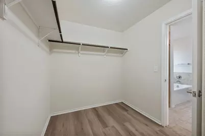 3701 Black Granite Drive, Austin, TX 78744 - Photo 20