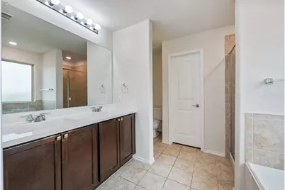 3701 Black Granite Drive, Austin, TX 78744 - Photo 18