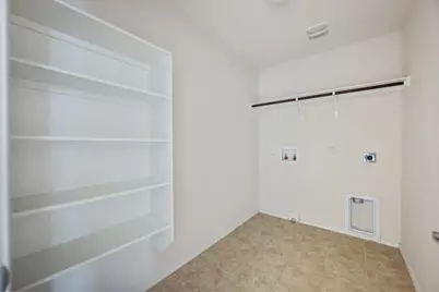 3701 Black Granite Drive, Austin, TX 78744 - Photo 24
