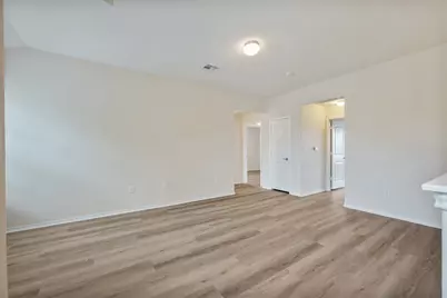 3701 Black Granite Drive, Austin, TX 78744 - Photo 14