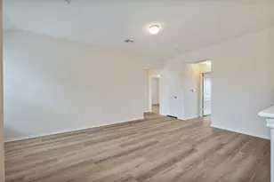 3701 Black Granite Dr, Austin, TX 78744 - Photo 14