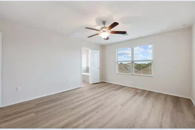 3701 Black Granite Drive, Austin, TX 78744 - Photo 16