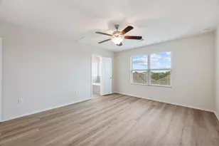 3701 Black Granite Dr, Austin, TX 78744 - Photo 16