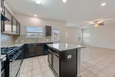 3701 Black Granite Drive, Austin, TX 78744 - Photo 10