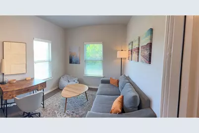 1464 E Whitestone Boulevard, Cedar Park, TX 78613 - Photo 1