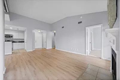 6000 Shepherd Mountain Cove #1312, Austin, TX 78730 - Photo 14