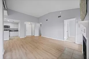 6000 Shepherd Mountain Cove, Austin, TX 78730 - Photo 14