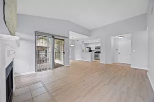 6000 Shepherd Mountain Cove, Austin, TX 78730 - Photo 14