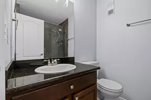 6000 Shepherd Mountain Cove, Austin, TX 78730 - Photo 26