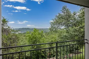 6000 Shepherd Mountain Cove, Austin, TX 78730 - Photo 1