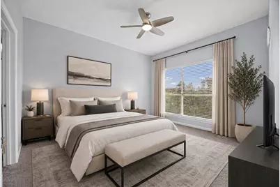 6000 Shepherd Mountain Cove #1312, Austin, TX 78730 - Photo 16