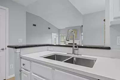 6000 Shepherd Mountain Cove #1312, Austin, TX 78730 - Photo 8