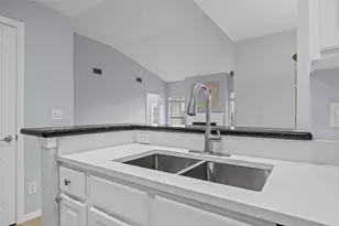 6000 Shepherd Mountain Cove, Austin, TX 78730 - Photo 8
