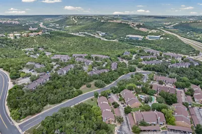 6000 Shepherd Mountain Cove #1312, Austin, TX 78730 - Photo 34
