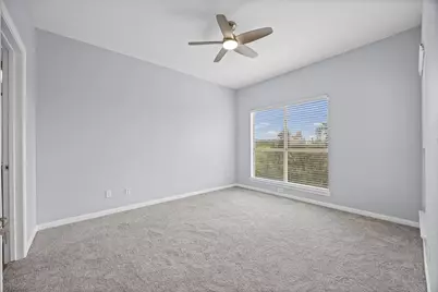 6000 Shepherd Mountain Cove #1312, Austin, TX 78730 - Photo 18