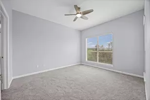 6000 Shepherd Mountain Cove, Austin, TX 78730 - Photo 18