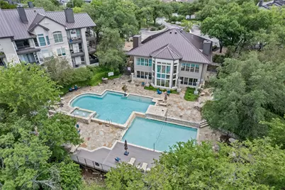 6000 Shepherd Mountain Cove #1312, Austin, TX 78730 - Photo 34
