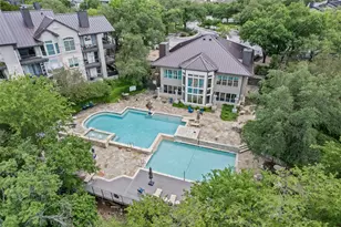 6000 Shepherd Mountain Cove, Austin, TX 78730 - Photo 34