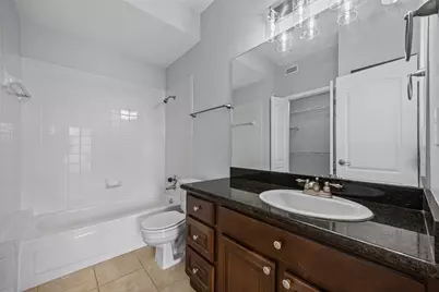 6000 Shepherd Mountain Cove #1312, Austin, TX 78730 - Photo 20