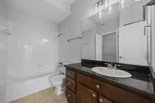 6000 Shepherd Mountain Cove, Austin, TX 78730 - Photo 20