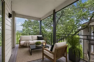 6000 Shepherd Mountain Cove, Austin, TX 78730 - Photo 30