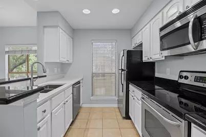 6000 Shepherd Mountain Cove #1312, Austin, TX 78730 - Photo 6