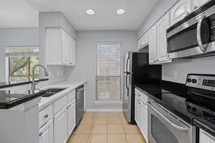 6000 Shepherd Mountain Cove, Austin, TX 78730 - Photo 6