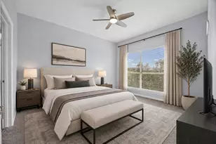 6000 Shepherd Mountain Cove, Austin, TX 78730 - Photo 18