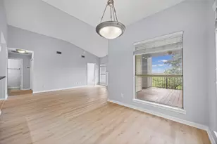 6000 Shepherd Mountain Cove, Austin, TX 78730 - Photo 16