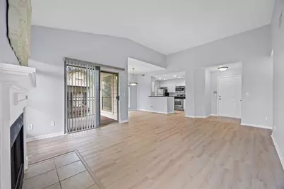 6000 Shepherd Mountain Cove #1312, Austin, TX 78730 - Photo 12