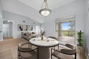 6000 Shepherd Mountain Cove, Austin, TX 78730 - Photo 14