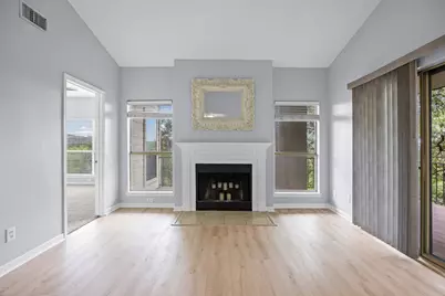 6000 Shepherd Mountain Cove #1312, Austin, TX 78730 - Photo 12
