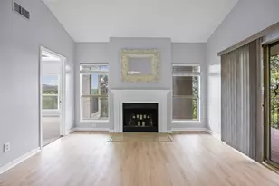 6000 Shepherd Mountain Cove, Austin, TX 78730 - Photo 12