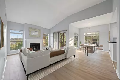 6000 Shepherd Mountain Cove #1312, Austin, TX 78730 - Photo 2