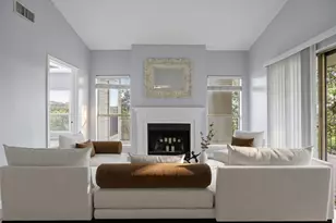 6000 Shepherd Mountain Cove, Austin, TX 78730 - Photo 12