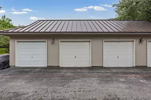 6000 Shepherd Mountain Cove, Austin, TX 78730 - Photo 32