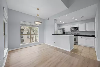 6000 Shepherd Mountain Cove #1312, Austin, TX 78730 - Photo 4